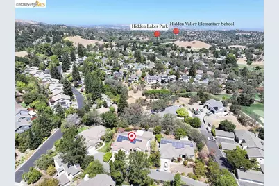 54 Janin Pl, Pleasant Hill, CA 94523 - Photo 29