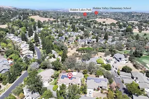 54 Janin Pl, Pleasant Hill, CA 94523 - Photo 29