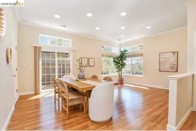 54 Janin Pl, Pleasant Hill, CA 94523 - Photo 9