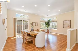 54 Janin Pl, Pleasant Hill, CA 94523 - Photo 9