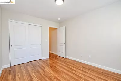 54 Janin Pl, Pleasant Hill, CA 94523 - Photo 17