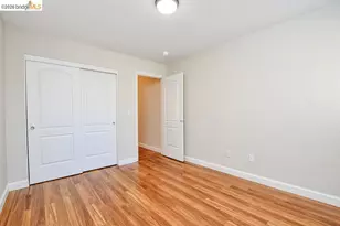 54 Janin Pl, Pleasant Hill, CA 94523 - Photo 17