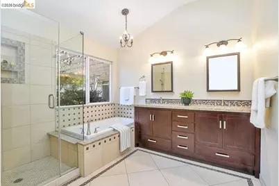 54 Janin Pl, Pleasant Hill, CA 94523 - Photo 13