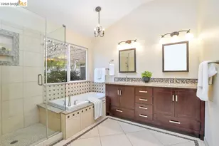 54 Janin Pl, Pleasant Hill, CA 94523 - Photo 13