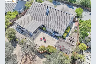 54 Janin Pl, Pleasant Hill, CA 94523 - Photo 19