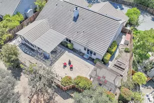 54 Janin Pl, Pleasant Hill, CA 94523 - Photo 19