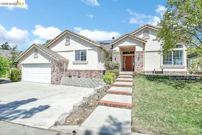 54 Janin Pl, Pleasant Hill, CA 94523 - Photo 1