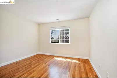 54 Janin Pl, Pleasant Hill, CA 94523 - Photo 15