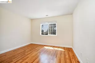 54 Janin Pl, Pleasant Hill, CA 94523 - Photo 15