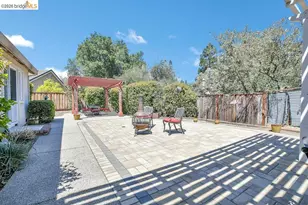 54 Janin Pl, Pleasant Hill, CA 94523 - Photo 25