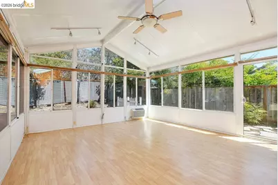 54 Janin Pl, Pleasant Hill, CA 94523 - Photo 21