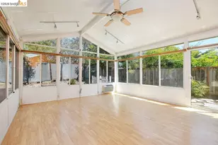 54 Janin Pl, Pleasant Hill, CA 94523 - Photo 21