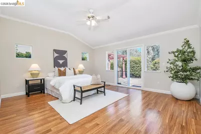 54 Janin Pl, Pleasant Hill, CA 94523 - Photo 11
