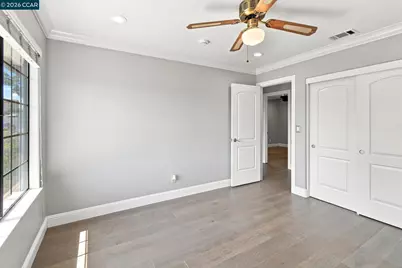 2942 Miller Dr, Fairfield, CA 94534 - Photo 33