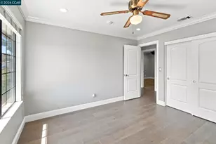 2942 Miller Dr, Fairfield, CA 94534 - Photo 33