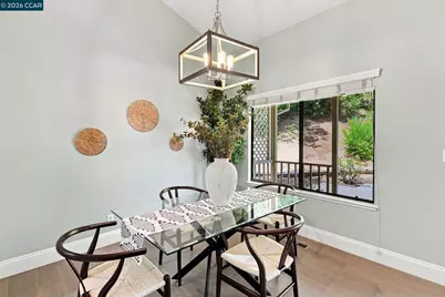 2942 Miller Dr, Fairfield, CA 94534 - Photo 9