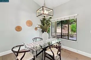2942 Miller Dr, Fairfield, CA 94534 - Photo 9