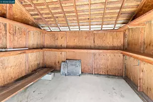 2942 Miller Dr, Fairfield, CA 94534 - Photo 43