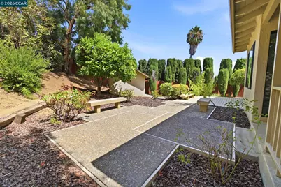 2942 Miller Dr, Fairfield, CA 94534 - Photo 39