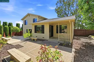 2942 Miller Dr, Fairfield, CA 94534 - Photo 37