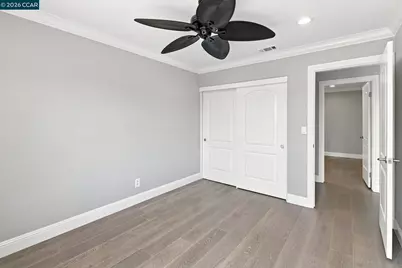 2942 Miller Dr, Fairfield, CA 94534 - Photo 29