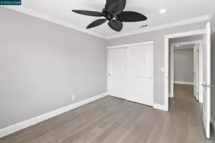 2942 Miller Dr, Fairfield, CA 94534 - Photo 29
