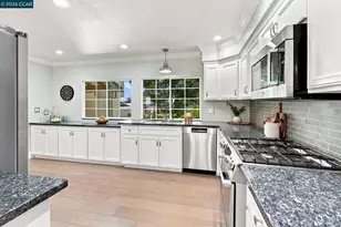 2942 Miller Dr, Fairfield, CA 94534 - Photo 13