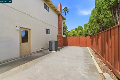 2942 Miller Dr, Fairfield, CA 94534 - Photo 45