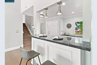2942 Miller Dr, Fairfield, CA 94534 - Photo 15