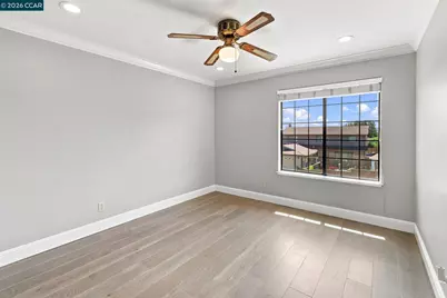 2942 Miller Dr, Fairfield, CA 94534 - Photo 31