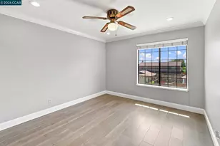2942 Miller Dr, Fairfield, CA 94534 - Photo 31