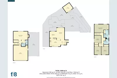 2942 Miller Dr, Fairfield, CA 94534 - Photo 51