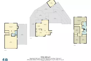 2942 Miller Dr, Fairfield, CA 94534 - Photo 51