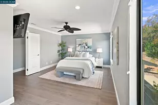 2942 Miller Dr, Fairfield, CA 94534 - Photo 23
