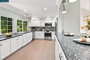 2942 Miller Dr, Fairfield, CA 94534 - Photo 11