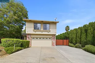 2942 Miller Dr, Fairfield, CA 94534 - Photo 3