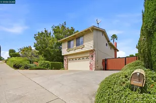 2942 Miller Dr, Fairfield, CA 94534 - Photo 3