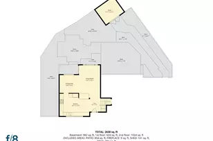 2942 Miller Dr, Fairfield, CA 94534 - Photo 49