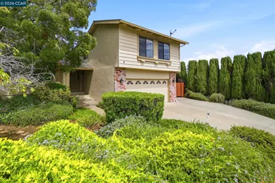 2942 Miller Dr, Fairfield, CA 94534 - Photo 1