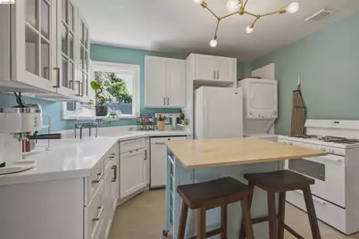 3412 13th Ave, Oakland, CA 94610 - Photo 13