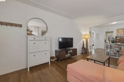 3412 13th Ave, Oakland, CA 94610 - Photo 5