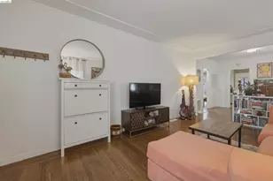 3412 13th Ave, Oakland, CA 94610 - Photo 5
