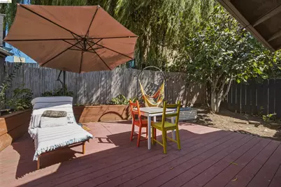 3412 13th Ave, Oakland, CA 94610 - Photo 27