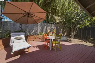 3412 13th Ave, Oakland, CA 94610 - Photo 27