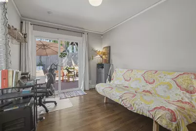 3412 13th Ave, Oakland, CA 94610 - Photo 17