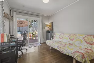 3412 13th Ave, Oakland, CA 94610 - Photo 17
