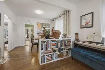 3412 13th Ave, Oakland, CA 94610 - Photo 7