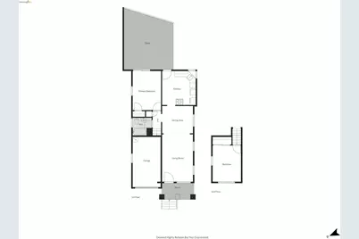3412 13th Ave, Oakland, CA 94610 - Photo 31