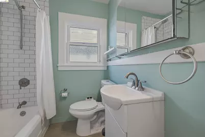 3412 13th Ave, Oakland, CA 94610 - Photo 23