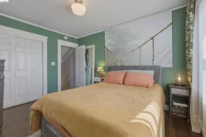3412 13th Ave, Oakland, CA 94610 - Photo 21